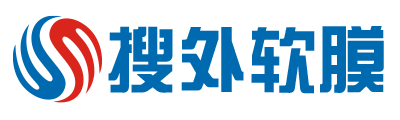 重庆软膜安装工程有限责任公司